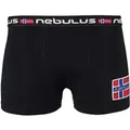 Nebulus Boxershort Diego T100