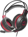 SPEEDLINK CELSOR Gaming Headset, black