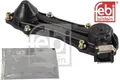 febi bilstein 173127 Abdeckblech für Bremssattel