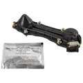FEBI BILSTEIN Abdeckblech, Bremssattel 173127 für