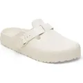 Birkenstock Boston EVA 1027382 (39/eggshell) - Weiß - 39