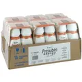 Fresubin Energy Drink Schokolade Trinkflasche