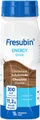 Fresenius Kabi Deutschland GmbH FRESUBIN ENERGY DRINK Schokolade Trinkflasche 6X4X200 ml 03692731
