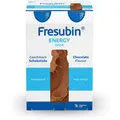 Fresenius Kabi Deutschland GmbH FRESUBIN ENERGY DRINK Schokolade Trinkflasche 4800 ml