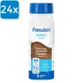 Fresubin Energy Drink Schokolade - (24 x 200ml)