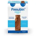 FRESUBIN ENERGY DRINK Schokolade Trinkflasche 4800 ml PZN03692731