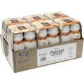 FRESUBIN ENERGY DRINK Schokolade Trinkflasche, 4800 ml PZN 03692731