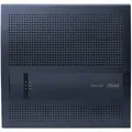Auerswald COMpact 4000 Telefonanlage, VoIP Anzahl ISDN-Anschlüsse (S0): 2 x Hybrid-Anlage