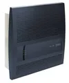 AUERSWALD COMpact 4000