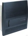 Auerswald TK-System COMpact 4000