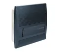 Auerswald COMpact 4000