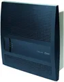Auerswald COMpact 4000 kompaktes ITK-System (VoIP, ISDN, POTS) für Wandmontage (90118)