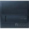 Auerswald COMpact 4000 Telefonanlage ISDN VoIP TK-System, 2x S0, 8 analog, 4 VoIP-Kanäle, Voicemail, LAN, USB 90118