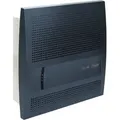 Auerswald Isdn Tk-anlage +voip 4-kanal Compact 4000