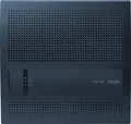 Auerswald COMpact 4000 Premise-Branch-Exchange PBX System 2x ISDN 4x VoIP 8x Analogue ports Fax Fast Ethernet USB 2.0 Module slots 1600 g (90118)