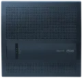 AUERSWALD 90118 - Kompaktes ITK-System (VoIP, ISDN, POTS)