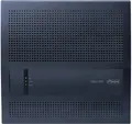 Auerswald COMpact 4000 Telefonanlage, VoIP Anzahl ISDN-Anschlüsse (S0): 2 x Hybrid-Anlage