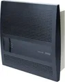 Auerswald Telefonanlage VoIP COMpact 4000 Anzahl ISDN-Anschlüsse SIEHE TEXT/FOTO