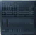 Auerswald COMpact 4000 Blau ITK System erweiterbar 2 Modulsteckplätze