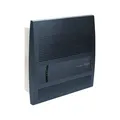 Auerswald ISDN TK-Anlage +VoIP 4-Kanal COMpact 4000