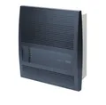 AUERSWALD COMpact 4000 Inkl Lizenz TOP Telefonanlage