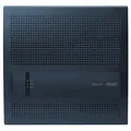 AUERSWALD COMpact 4000 ITK-System Telefonanlage VoIP Analog ISDN NEU