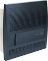 Auerswald ISDN TK-Anlage COMpact 4000 Telefonanlagen 90118 ISDN