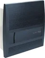 Auerswald ISDN TK-Anlage COMpact 4000 Telefonanlagen 90118 ISDN