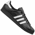 adidas Originals Superstar Herren Übergröße Sneaker C17673 136869069-136869066