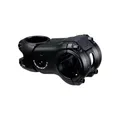 BBB Cycling ActionStem Fahrrad Vorbau - Gefedert - Für Rennrad, Gravelbike & E-Bike - 31.8mm - Verstellbar 0° bis +3.5° - Hohe Stoßdämpfung - Mehrere Fahrpositionen - Länge: 70mm - BHS-52
