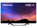 Hisense UHD Smart »A66H« Smart TV mit Sprachassistent (50") - B-Ware neuwertig