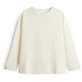 OPUS Langarmshirt 44