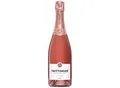 Champagner Taittinger Prestige Rosé Brut - Maison Taittinger