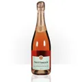 (1L=EUR106.53) Taittinger Taittinger Brut Prestige Rosé 0.75  Liter