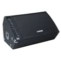 Fame SM-250 A 12"/1" Monitor 2-Weg aktiv