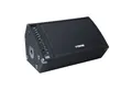 FAME Lautsprecher (Aktivmonitor, Audio SM-250 A, 2-Weg Monitor)