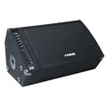 Fame Audio SM-250 A Aktivmonitor 12"/1" 2-Weg 300W RMS 118dB SPL Anpassbarer EQ