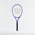 Tennisschläger Damen/Herren - Ultra Team V5 280 g blau