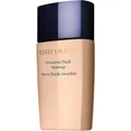 Estée Lauder Invisible Fluid Makeup 30ml (Spiced Sand) (027131871460)