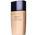 ESTÉE LAUDER Foundation Invisible Fluid Make-Up 4Cn1 30ml
