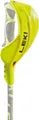 Leki Alpino Gate Guard Closed Worldcup Fingerschutz 2 Einheiten    One Size
