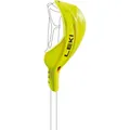 Leki Closed Worldcup Gate Guard (Größe One Size, gelb)