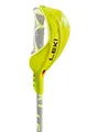 LEKI Unisex-Adult Skistock, Blau, Einheitsgröße