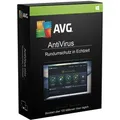 AVG Antivirus 2026