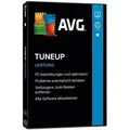 AVG TuneUp 1 PC - 1 Jahr Download