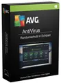 AVG Antivirus 2026 10 Geräte 3 Jahre AVGAV1PC1J