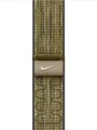 Apple Nike Loop für Smartwatch
