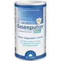 Basenpulver plus Dr. Jacobs 300 g