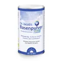 Dr. Jacob´s Basenpulver plus 300g ( 75 EUR/kg) + frei wählbare Probe
