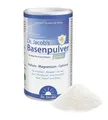 Dr. Jacob's Basenpulver plus 300g